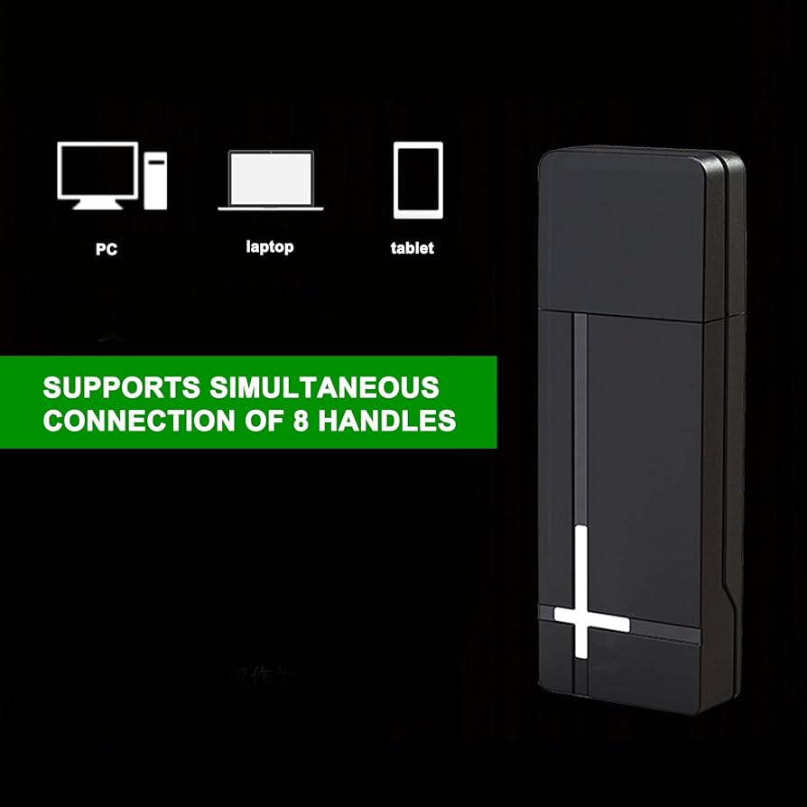 Xbox - xbox elite ワイヤレスコントローラー2 xboxワイヤレスアダプター Amazon.co.jp: 【純正品】Xbox Elite ワイヤレス コントローラー